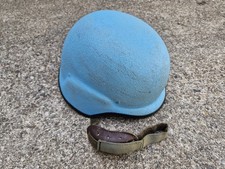 Casques d'occasion Casques d'occasion France