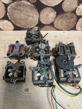Collaro motors tape for sale  STEVENAGE