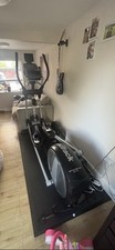 Nordictrack s700 crosstrainer for sale  WOLVERHAMPTON