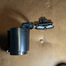 Ram level cup for sale  Palm Coast