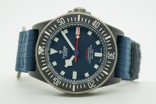 Tudor alinghi red usato  L Aquila