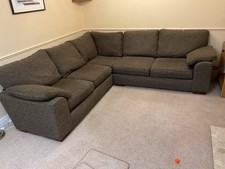 chocolate fabric sofa for sale chocolate fabric sofa for sale MOLD