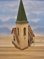 Spur kirche läutwerk gebraucht kaufen Spur kirche läutwerk gebraucht kaufen  Nettetal