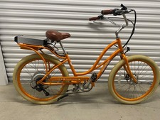 Pedego comfort cruiser for sale  Indianapolis