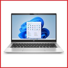 Usado, Notebook HP ProBook 640 G8 14" alta definição total i5-1145G7 CPU 32GB Ram 2TB NVMe SSD Windows 11* comprar usado Usado, Notebook HP ProBook 640 G8 14" alta definição total i5-1145G7 CPU 32GB Ram 2TB NVMe SSD Windows 11* comprar usado  Enviando para Brazil
