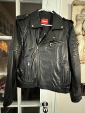 Derimod brand leather for sale  Bayside