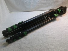 Stativ cullmann 2904 gebraucht kaufen  Buchholz i.d. Nordheide