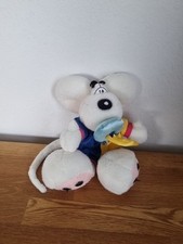 Diddl diddlmaus baby gebraucht kaufen  Celle