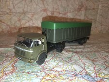 Berliet tbc 8kt d'occasion Berliet tbc 8kt d'occasion  Créteil