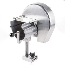 Winco adjustable commercial for sale  USA