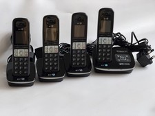 8500 quad digital for sale 8500 quad digital for sale  CHESTER