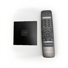 Formuler z10 uhd gebraucht kaufen  Wissen-Umland