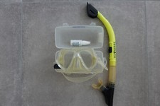 Mares vision seemann gebraucht kaufen  Berkheim
