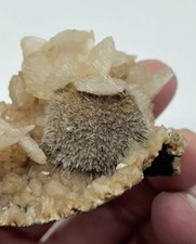 Thomsonite stilbite heulandite for sale  Jacksonville