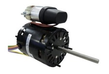 Edgewater parts 2412929 for sale  USA