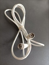 Cable cordon coaxial d'occasion  Payzac