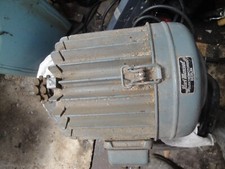 Elektromotor 230v 50hz gebraucht kaufen  Berlin