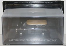 Altaya scale austin for sale  WATERLOOVILLE