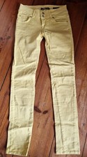 Jeans ltb molly gebraucht kaufen  Berlin