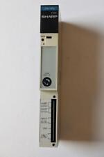Sharp 1pu power for sale  SCUNTHORPE