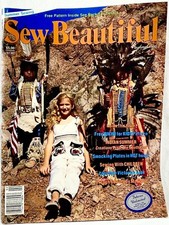 1990 summer sew for sale  Scotts