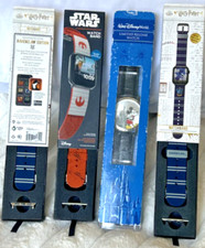 Collection charity watch for sale  Bartlett