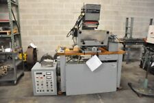 Amp hansvedt 150b for sale  Lancaster