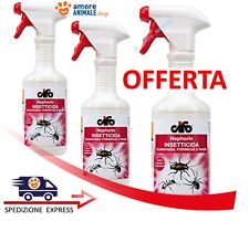 Cifo nephorin 500 usato  Serra de Conti