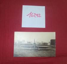 16292 photo amateur d'occasion  Caderousse