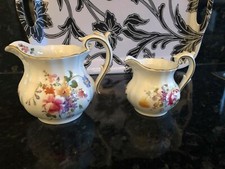 Pair lovely royal for sale  SHEPPERTON