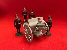 Britains premier wwi gebraucht kaufen  Bonn