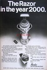 norelco shaver for sale norelco shaver for sale SIDCUP