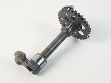Albero bilanciamento motore usato  Fasano