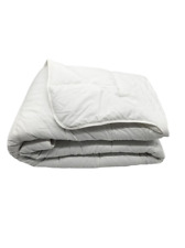 Couette légère coton d'occasion  Auchel
