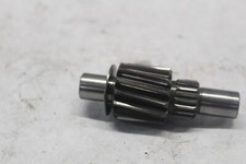 Countershaft 14t 23421 for sale  Chicago Heights
