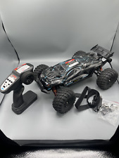 Hosim brushless car for sale  Fairfax