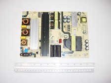 NOVA PLACA DE FONTE DE ALIMENTAÇÃO RCA RTU7074 D295 comprar usado  Enviando para Brazil