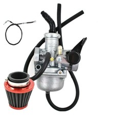 22mm carburetor air for sale  Garland