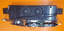 Tv speaker set for sale  Bellaire
