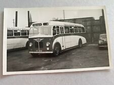 Bus photo depot for sale  HULL