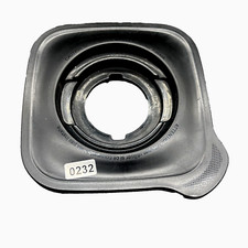 Kitchen aid ksb4028cu for sale  Ontario
