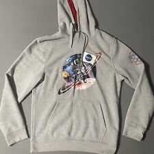 Nasa akademiks men for sale  Columbia