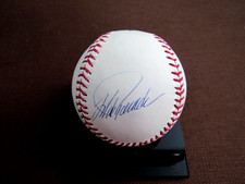 JORGE POSADA 1999 WSC YANKEES AUTOGRAFADO 1998 W.S. BASEBALL STEINER MLB BEAUTY comprar usado  Enviando para Brazil