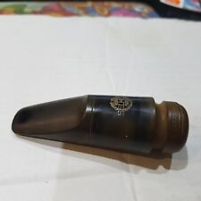 Sax contralto vintage usato  Roma