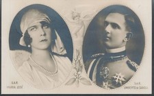 1930 italia matrimonio usato  Milano