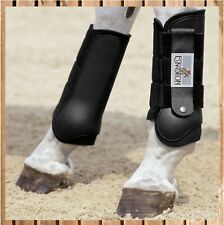 Eskadron cross country gebraucht kaufen  Schweinfurt