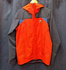 Sprayway goretex reaction for sale  GRAYS