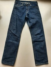 Carhartt baggy jeans gebraucht kaufen  Potsdam