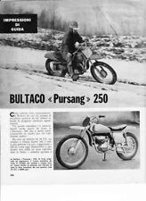 Advertising pubblicità moto usato  Venegono Superiore