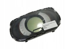 Genuine sea doo for sale  POOLE